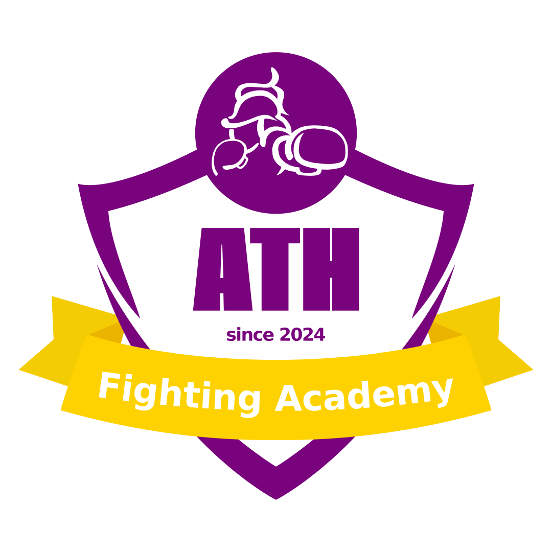 Ath Fighting Academy AFA