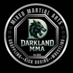 Darkland Fighting Club