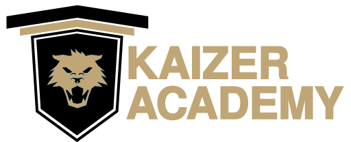 Kaizer academy