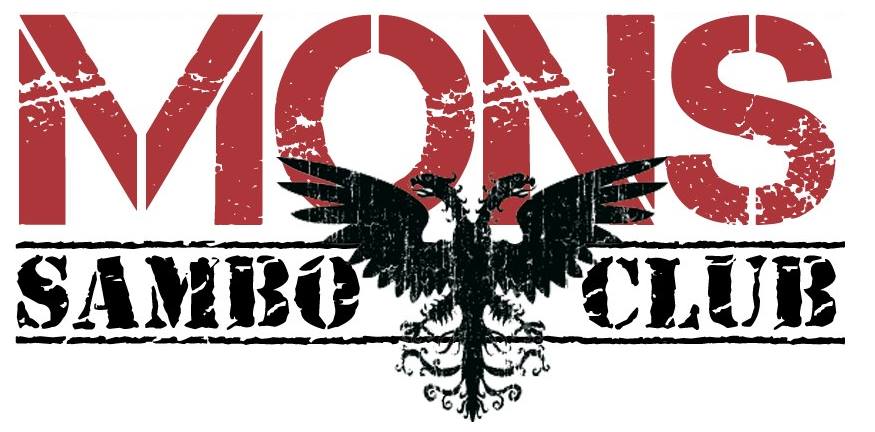 Mons Sambo Club