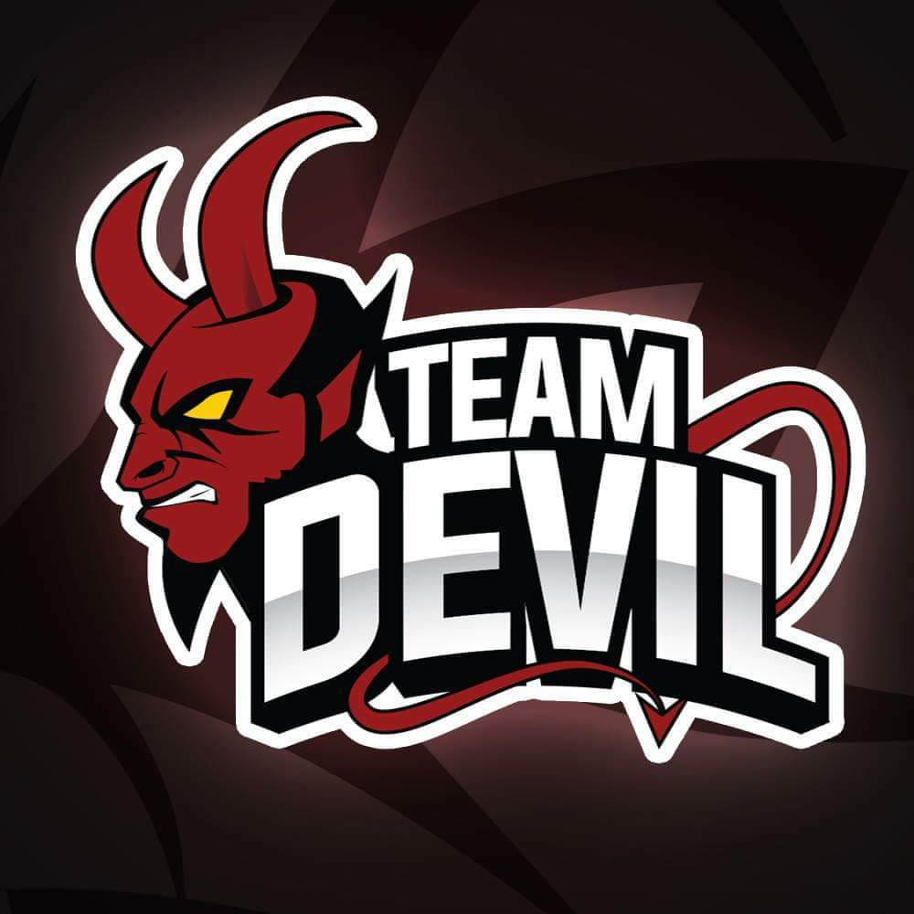 Team devil