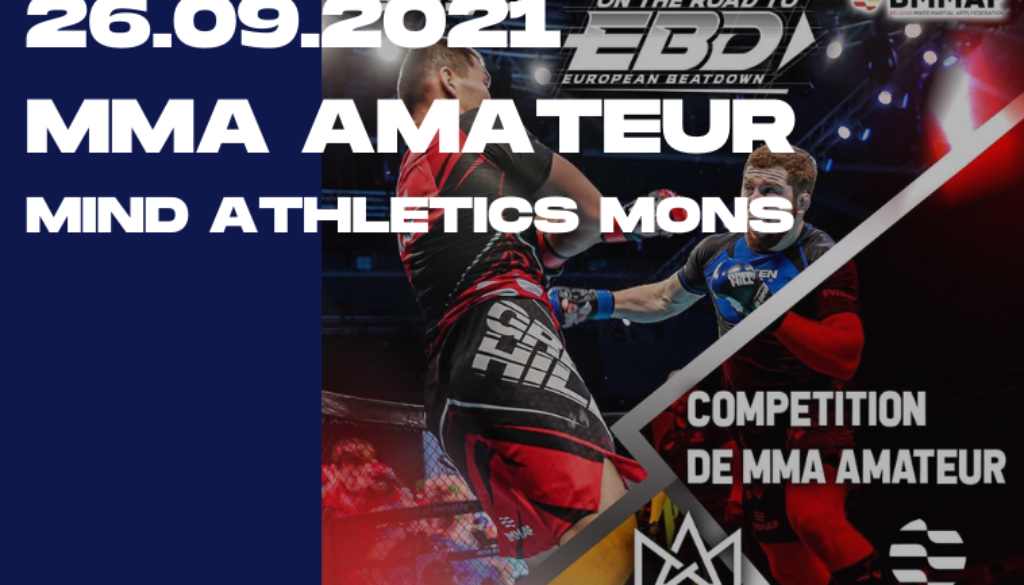 MMA Antwerp 25.09.2021 (1)