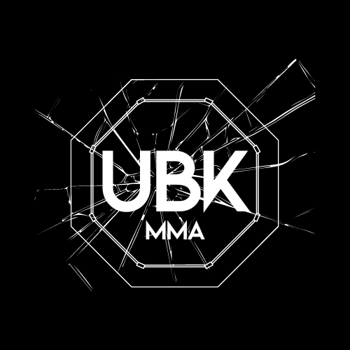 UBK MMA