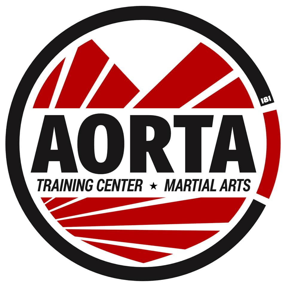 Aorta Training Center