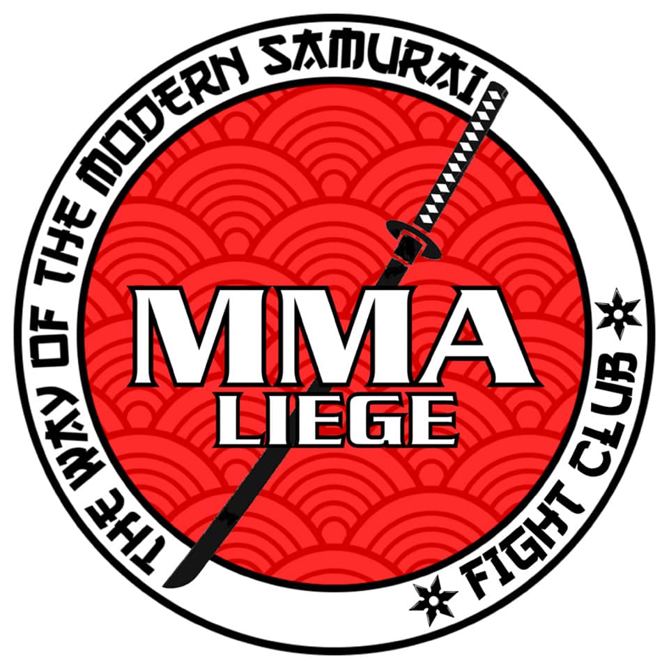 MMA Liège