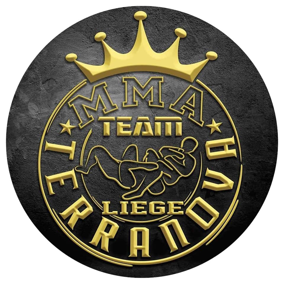 Terranova Team