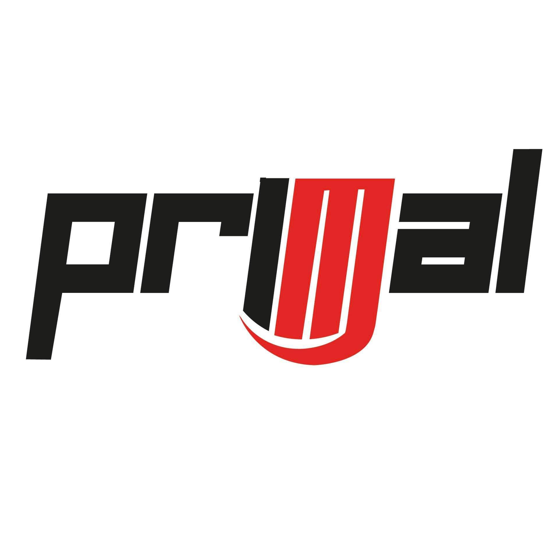 Primal grappling academy