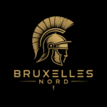 Bruxelles-Nord Élite