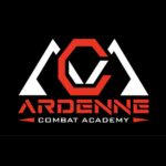 ARDENNE COMBAT ACADEMY
