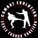 Gevechtsevolutie Marche Bastogne