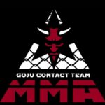 Goju Contact Team MMA