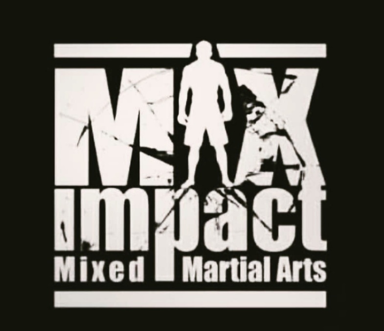 Mix Impact