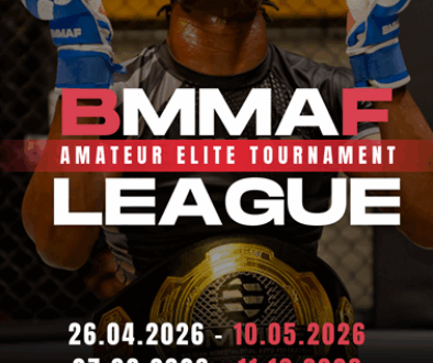 75dc59cb-ee82-4f9a-b03a-f6737e1d0958