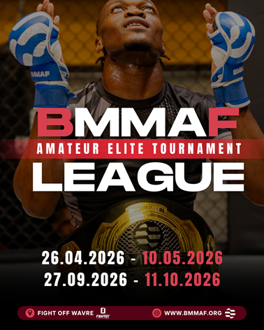 75dc59cb-ee82-4f9a-b03a-f6737e1d0958