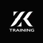ZK TRAINING